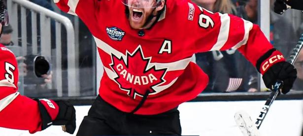 乐鱼体育网页版入口-加拿大队勇夺胜利，顺利晋级女足锦标赛