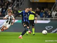 乐鱼体育网站-包含博洛尼亚士气高涨，成功逆转对手获得胜利的词条