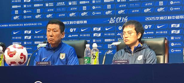 乐鱼体育下载-希洪竞技全力以赴，为球队争取好成绩