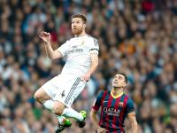 乐鱼体育网页版登录入口-圣埃蒂安逆转特鲁瓦，赢得胜利