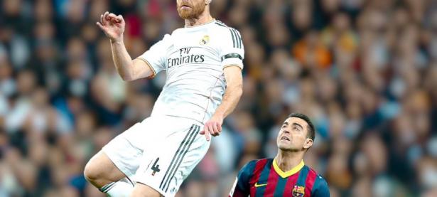 乐鱼体育网页版登录入口-圣埃蒂安逆转特鲁瓦，赢得胜利