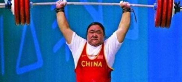 乐鱼体育登录入口-墨西哥名将赢得金牌，为国争光