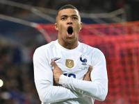 乐鱼体育官方-关于皇家马德里客场取胜，继续保持领先的信息