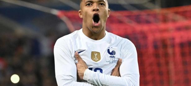 乐鱼体育官方-关于皇家马德里客场取胜，继续保持领先的信息