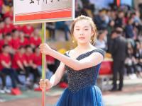 乐鱼体育网页版登录入口-力争上游！东亚球队斗志昂扬的简单介绍