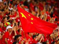 乐鱼体育平台-足坛新星表现抢眼，球探队伍加紧观察招揽的简单介绍