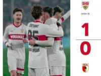 乐鱼体育app-斯图加特球队宣布新援已经加盟，期待其表现的简单介绍