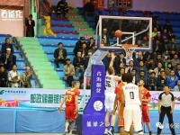 乐鱼体育馆-包含青海男篮豪取大胜，实力十足！的词条