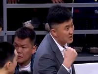 乐鱼体育app下载地址-关于上海队爆发神级表现，CBA季后赛被彻底压制，失误的信息