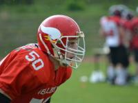 乐鱼体育注册-河床赛前战术会议，细节决定比赛胜负