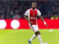 乐鱼体育vip注册-阿贾克斯大逆转，惊艳绝杀对手