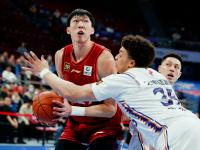 乐鱼体育app下载-关于北京队成为本场最大亮点，CBA季后赛瞬间破防，爆冷的信息