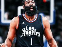 乐鱼体育投注-包含大连人战术失误频频，青岛黄海球员需全力以赴的词条