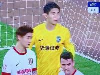 乐鱼体育登录入口-在武汉三镇赛场上演中超，破门，引发观众齐声高喊的简单介绍