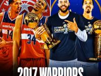 乐鱼体育中国官网-奇才队再度击败独行侠，保持不败记录