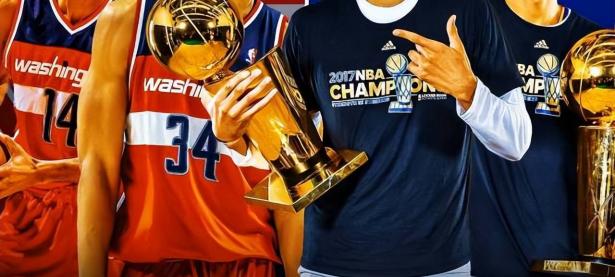 乐鱼体育中国官网-奇才队再度击败独行侠，保持不败记录