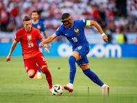 乐鱼体育链接-葡萄牙轻取比利时，锁定淘汰赛席位的简单介绍