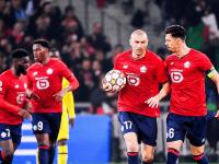 乐鱼体育网页版入口-里尔将在客场对阵尼姆展开比赛