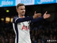 乐鱼体育教练-关于热刺中场传射波斯锦标赛，帮助国家队晋级半决赛的信息