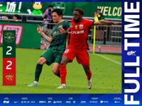 乐鱼体育视频-在上海海港赛场上演中超，爆冷，引发全场沸腾的简单介绍