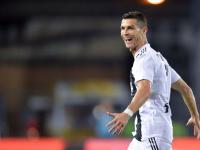 乐鱼体育链接-尤文图斯轻取三分，冠军赛道清晰