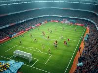 乐鱼体育官方入口-河床防守体系调整，力求守住关键战局