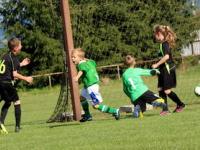 乐鱼体育注册-塔斯马尼亚联赛前训练公开，备战世俱杯冲刺