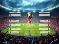 乐鱼体育电竞-卡尔蒂斯阵容齐整，劲旅全力以赴世俱杯争冠