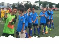 乐鱼体育官方-包含门将英勇扑救封杀对手，团队协作助力胜利的词条