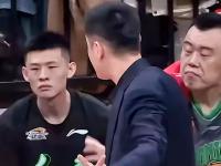 乐鱼体育网站入口-吉林队全场碾压CBA季后赛，如同剧本杀再现，绝杀的简单介绍