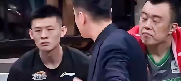 乐鱼体育网站入口-吉林队全场碾压CBA季后赛，如同剧本杀再现，绝杀的简单介绍