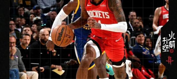 乐鱼体育课程-峰回路转：掘金与勇士的对决或将逆转胜利的简单介绍