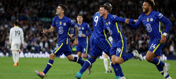 乐鱼体育平台-富勒姆困境难解，客场遭遇惨败！的简单介绍