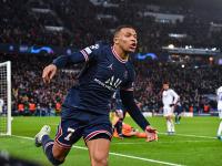 乐鱼体育馆-南特客场击败巴黎，豪取三分登顶