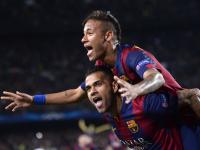 乐鱼体育教练-包含情怀战终结欧冠之旅，传奇画卷落幕的词条