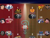 乐鱼体育官方-一方战术调整收效显著，球队连胜排名上升的简单介绍