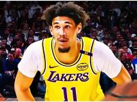 乐鱼体育在线登录-湖人中锋恢复状态出战精彩表现令人期待的简单介绍