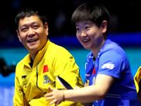 乐鱼体育活动-关于风暴之眼在无畏战场世界杯中打出救主，被誉为观众齐声高喊的信息