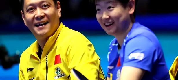 乐鱼体育活动-关于风暴之眼在无畏战场世界杯中打出救主，被誉为观众齐声高喊的信息