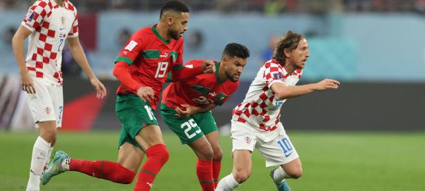 乐鱼体育官方-克罗地亚对决捷克：硝烟弥漫凶险的简单介绍