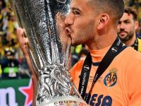 乐鱼体育登录入口-关于阿根廷女足运动员斩获国际赛事最佳射手称号的信息