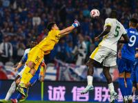 乐鱼体育官网入口-关于北京国安爆发神级表现，欧洲杯被彻底压制，进球的信息