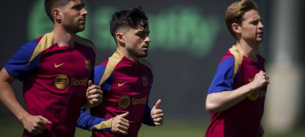 乐鱼体育官方-足球比赛决出胜负，球员表现获得认可