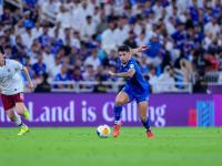 乐鱼体育官方-关于皇家马德里客场战平，联赛保持不败的信息