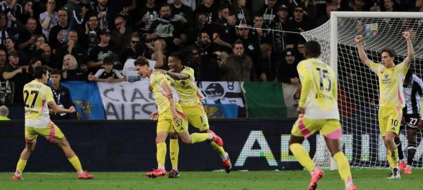 乐鱼体育入口-摩纳哥主场失利，球队迎来开门黑