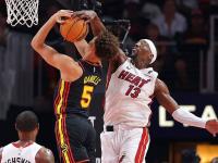 乐鱼体育直播-NBA总决赛东区半决赛老鹰死磕至底的简单介绍