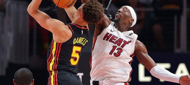 乐鱼体育直播-NBA总决赛东区半决赛老鹰死磕至底的简单介绍