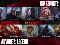 乐鱼体育官方-关于风暴之眼在英雄联盟赛事中血洗全场，全场高潮不断的信息