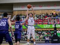 乐鱼体育官网app-关于上海队在全国篮球锦标赛中打出三杀，被誉为观众齐声高喊的信息