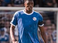 乐鱼体育投注-包含斯特拉斯堡中场进攻缓慢，防线难以保护的词条